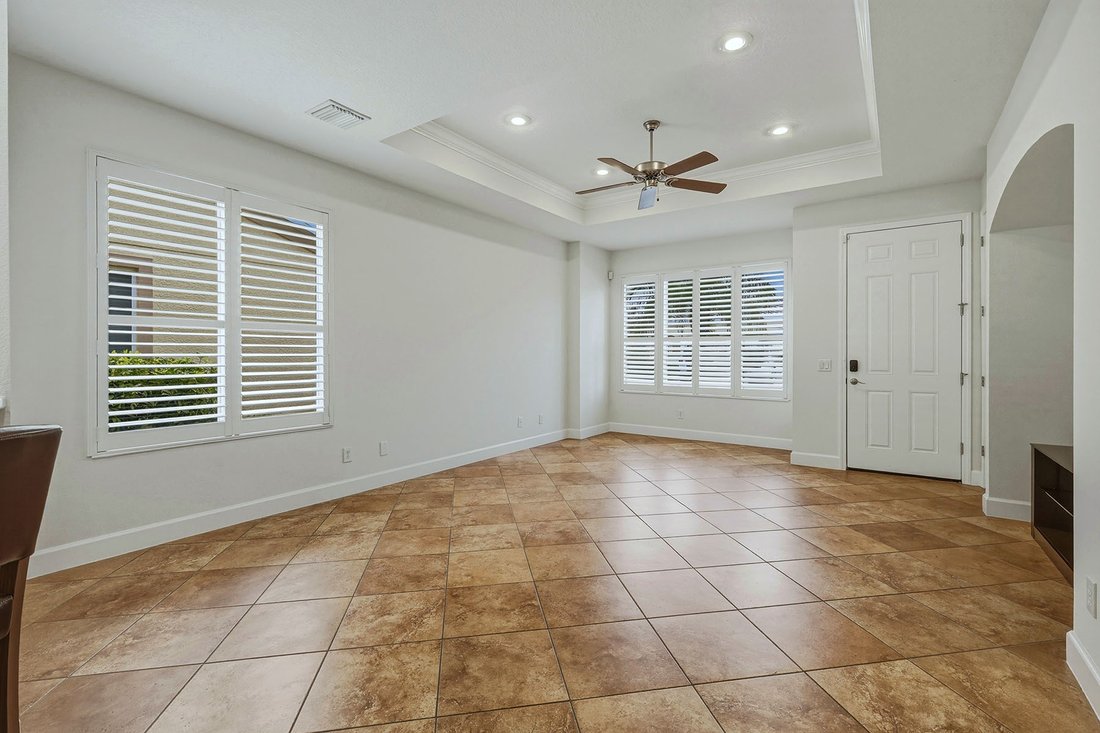 Condo in Osprey, Florida, United States 4 - 17299883