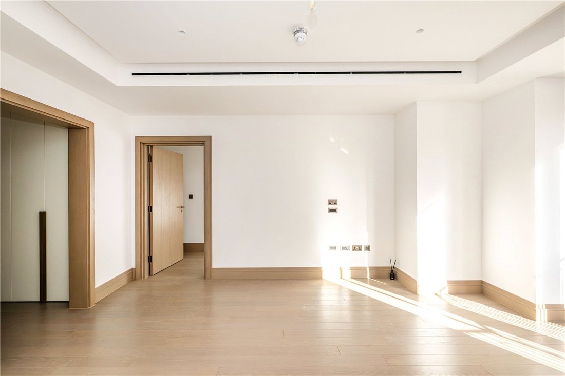 Apartment in Brompton, Kensington And Chelsea, England 5 - 17298792