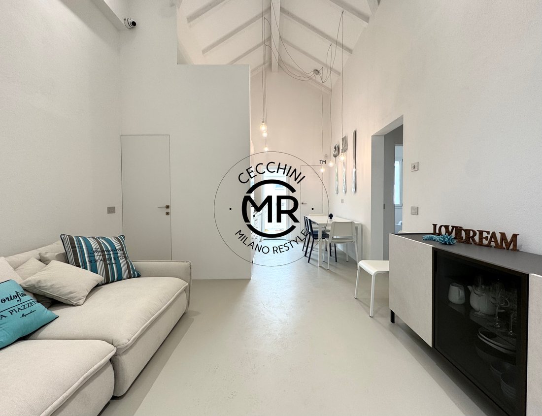 Villa en Centro Abisinia, Riccione, Emilia-Romaña 4 - 17040022