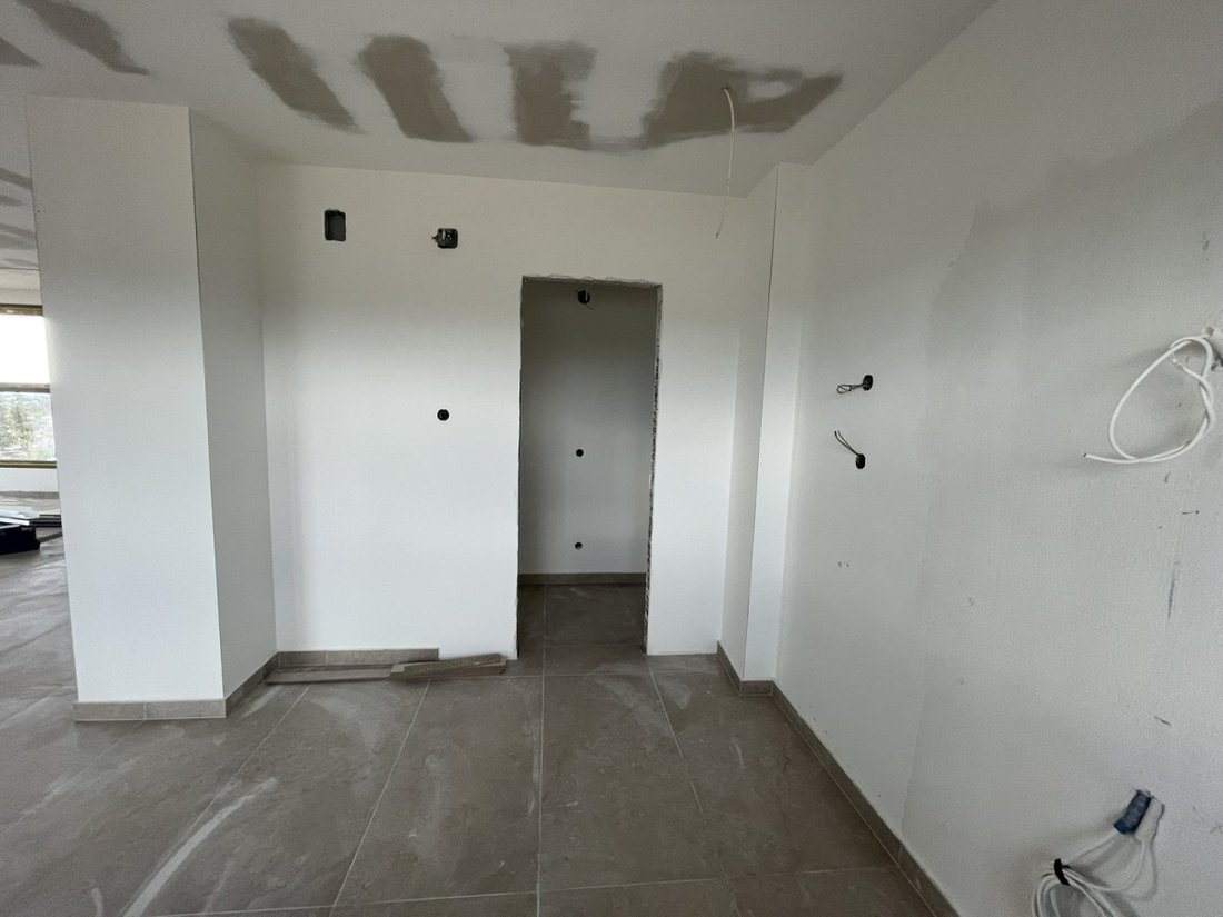Apartment in Nea Propontida, Macedonia and Thrace, Greece 5 - 17299793
