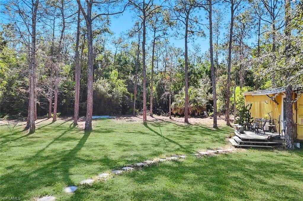 House in Naples, Florida, United States 5 - 17298572