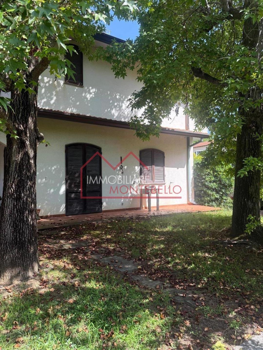 Villa in Viareggio, Tuscany, Italy 2 - 17294912