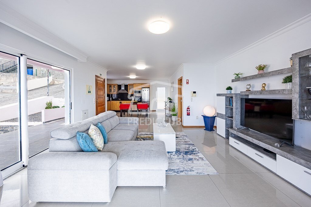 Villa in Arco da Calheta, Madeira, Portugal 5 - 17062668