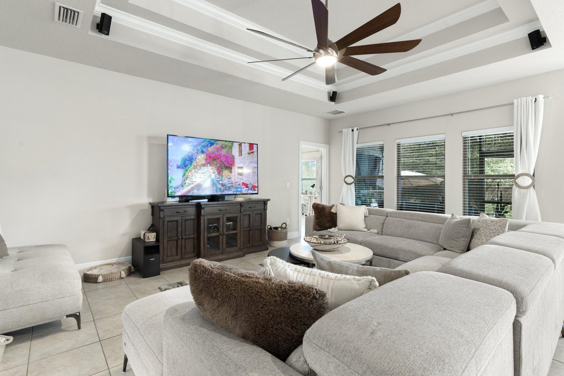 House in Santa Rosa Beach, Florida, United States 2 - 17297772