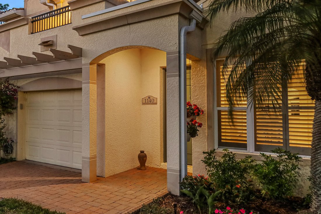 Condo in Osprey, Florida, United States 2 - 17299883