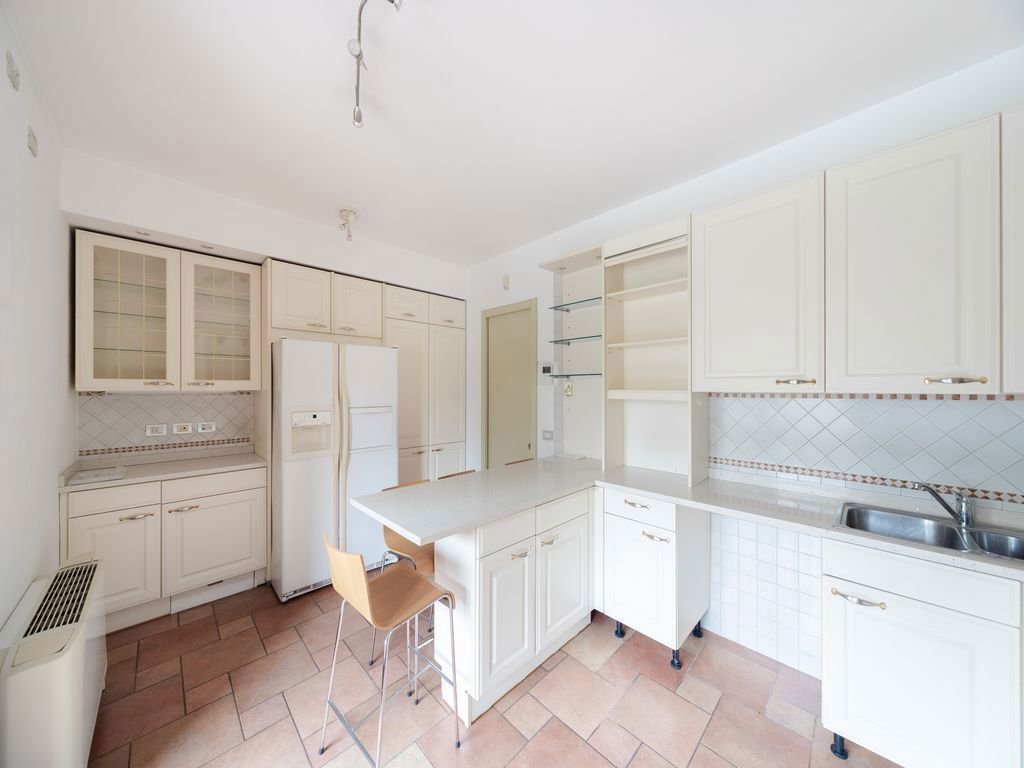 Townhouse in Cusago, Lombardy, Italy 3 - 17296235