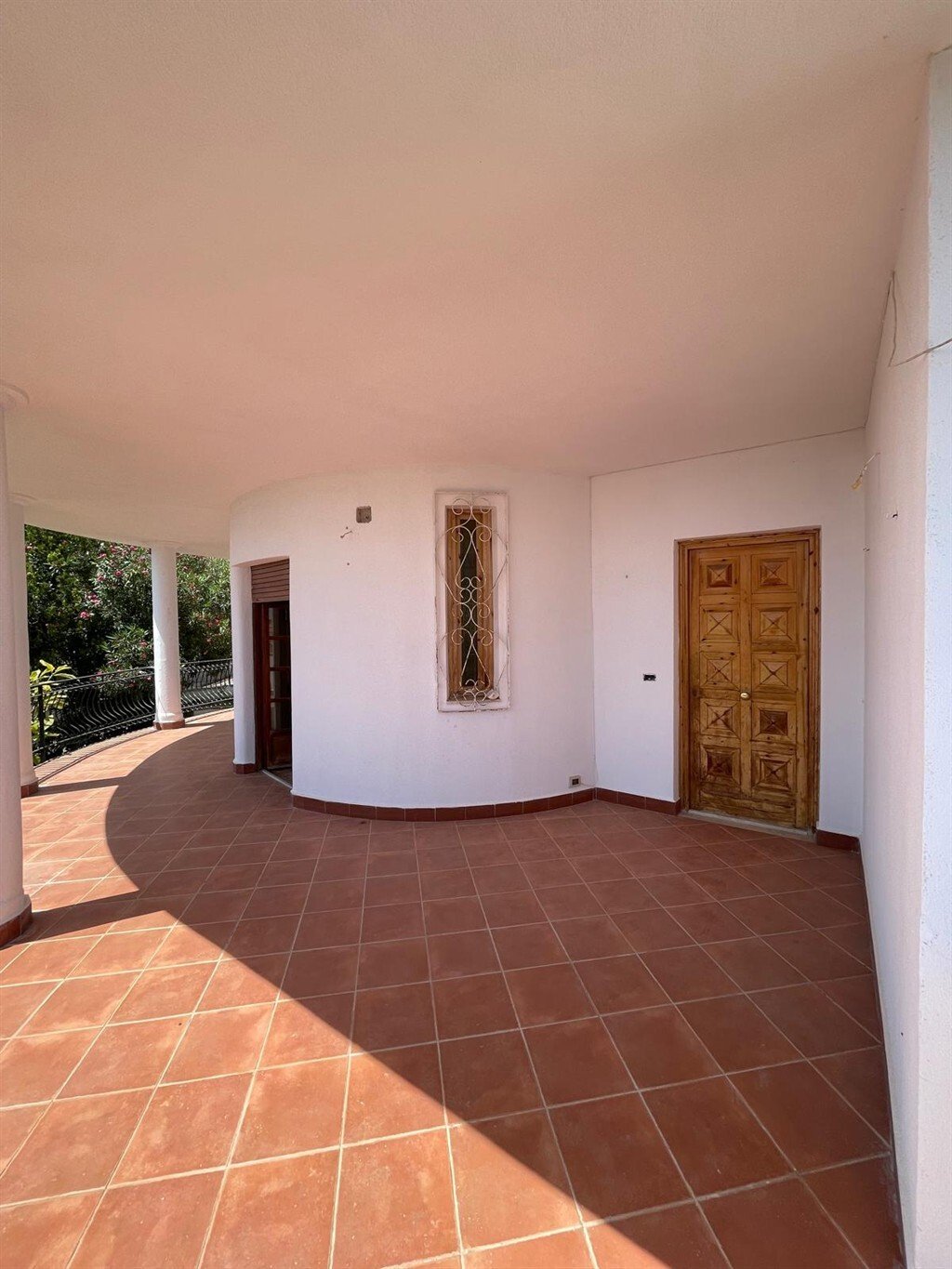 Villa in Partanna, Palermo, Italy 1 - 17294664