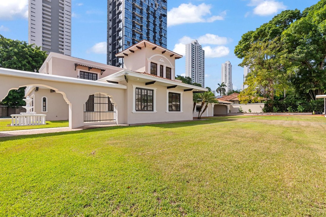 House in Panama City, Panama, Panama 4 - 17298871