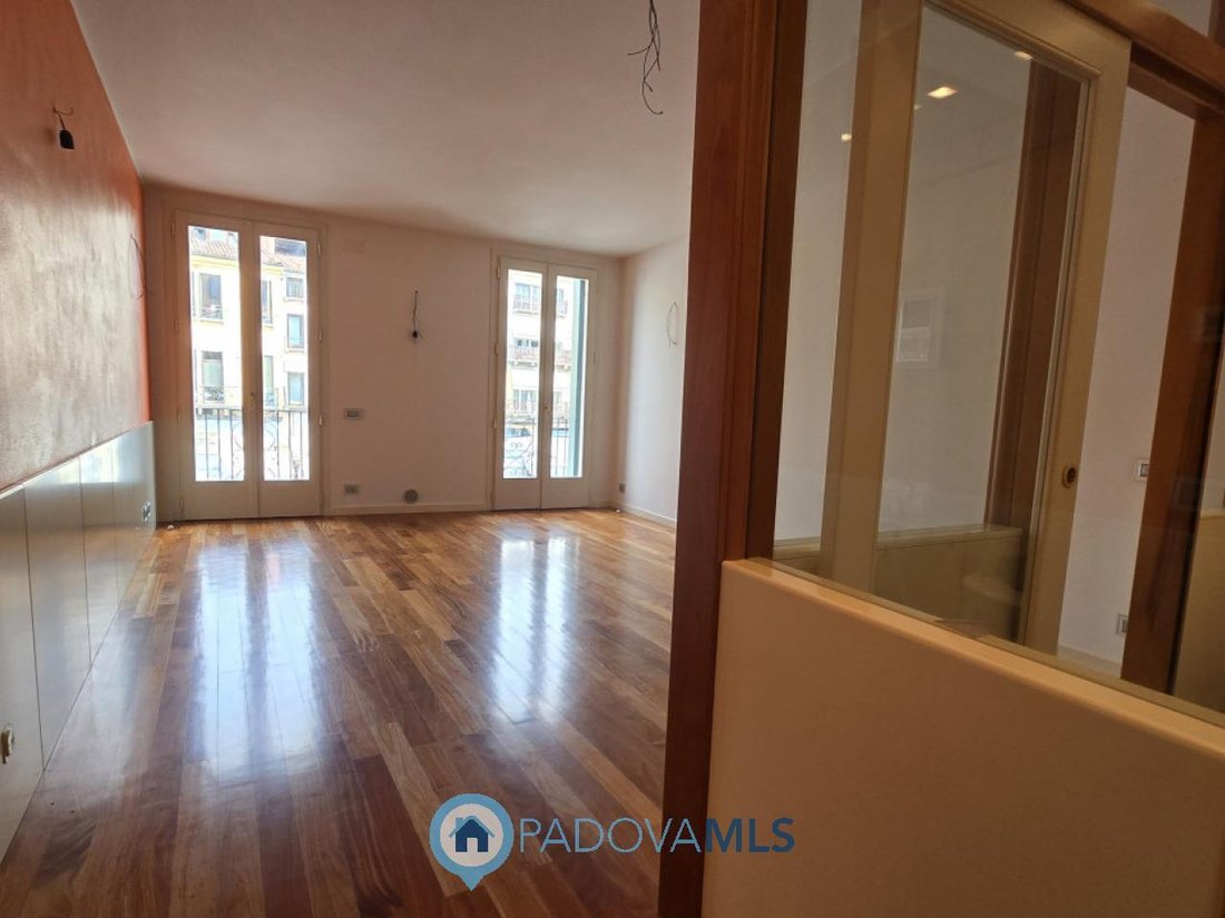Apartment in Piazze, Padua, Italy 1 - 17298197