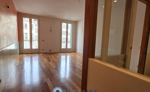 Appartement à Piazze, Padoue, Italie 1