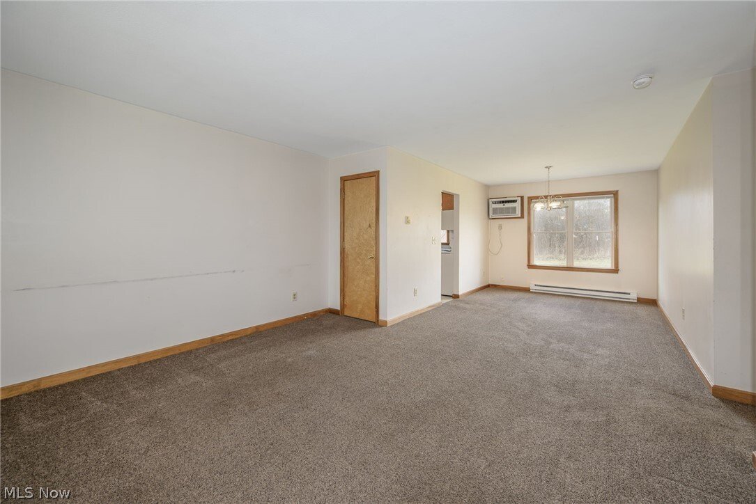 Ravenna, Ohio, United States 5 - 17293460