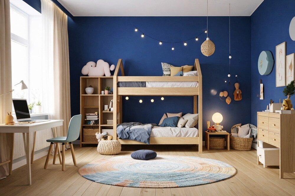 Apartment in Berlin, Berlin, Germany 5 - 15084459
