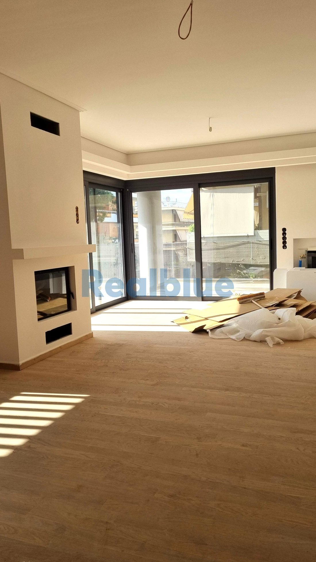 Apartment in Cholargos, Attica, Greece 4 - 17296415
