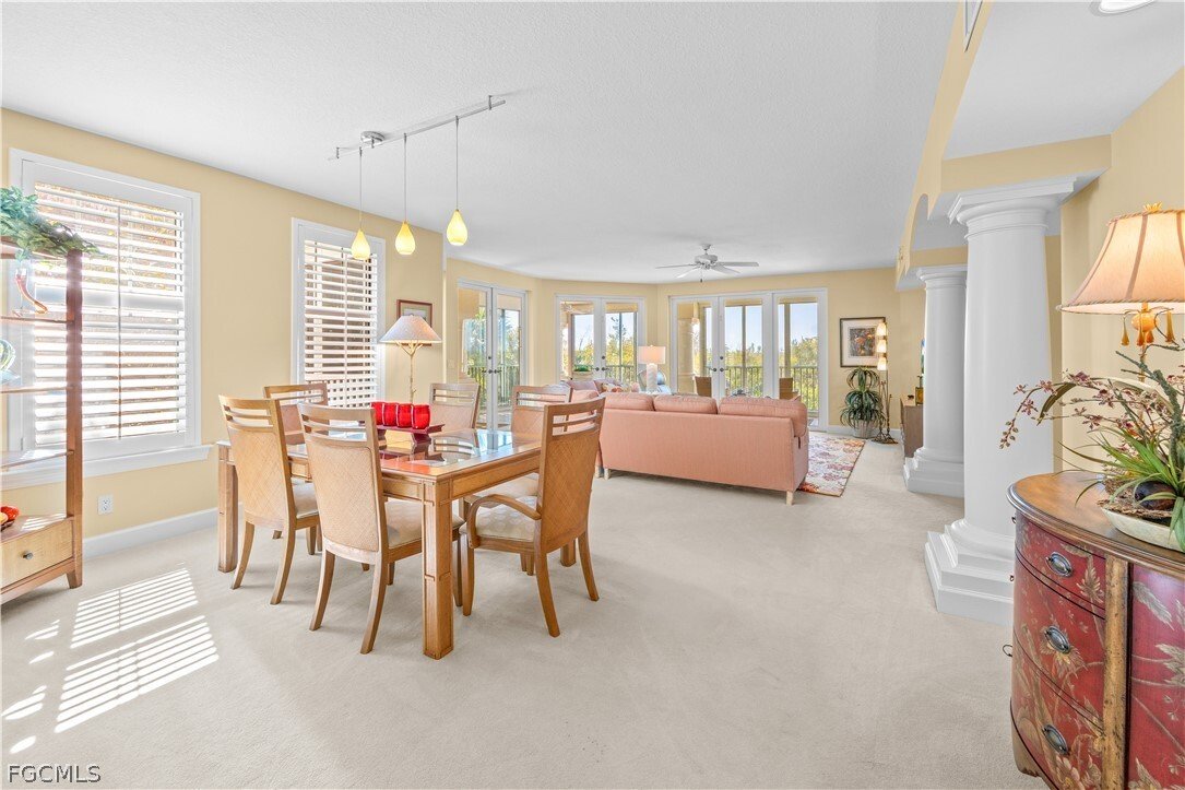 Condo in Sanibel, Florida, United States 2 - 17296414
