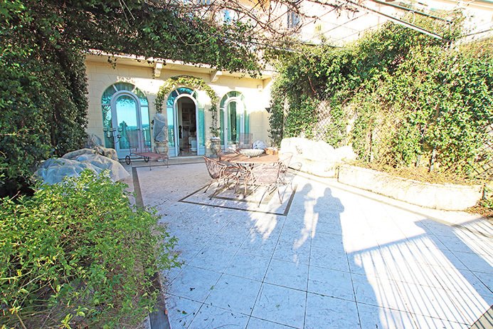 House in Borgo Pignolo District, Bergamo, Italy 4 - 17292768