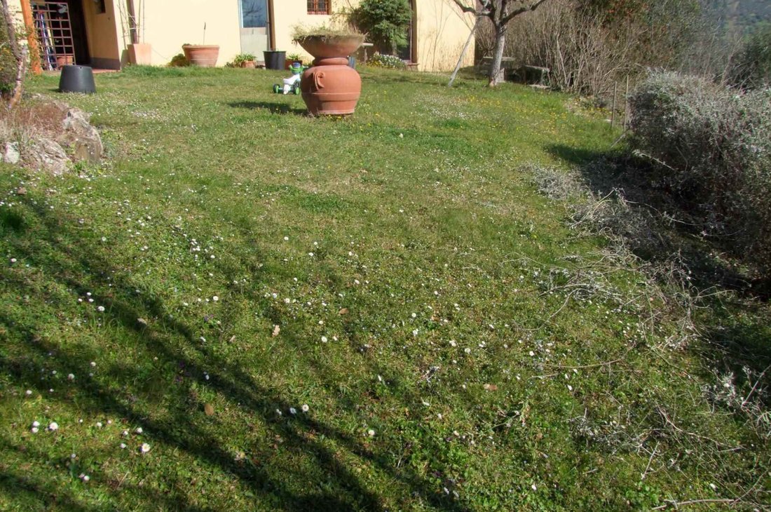 Bagno A Ripoli, Tuscany, Italy 5 - 17294883