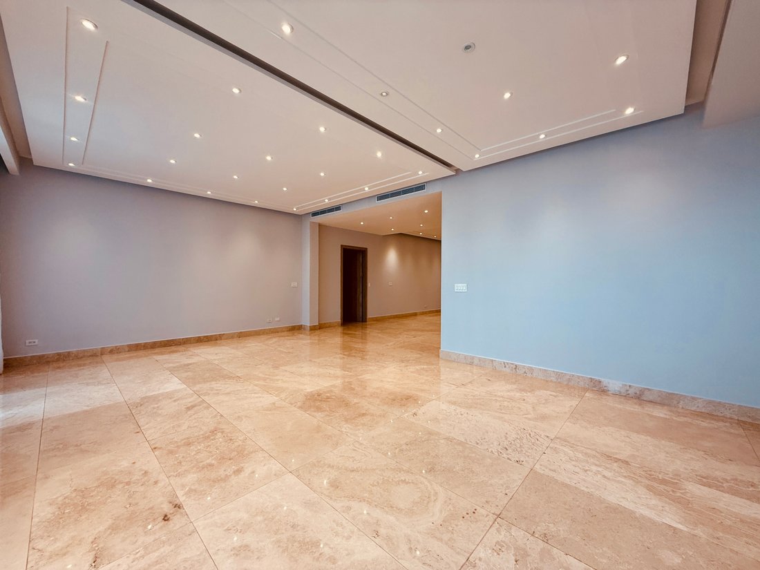 Condo in Panama City, Panama, Panama 4 - 17297981