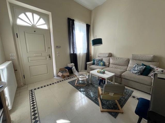 Country House in Historic Center, Viareggio, Tuscany 5 - 17294674