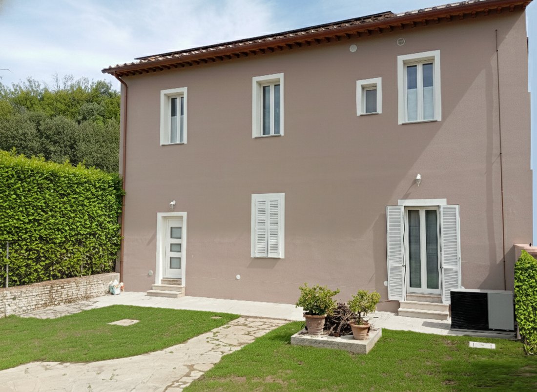 Autres à Centre, Montelupo Fiorentino, Toscane 1 - 17294117
