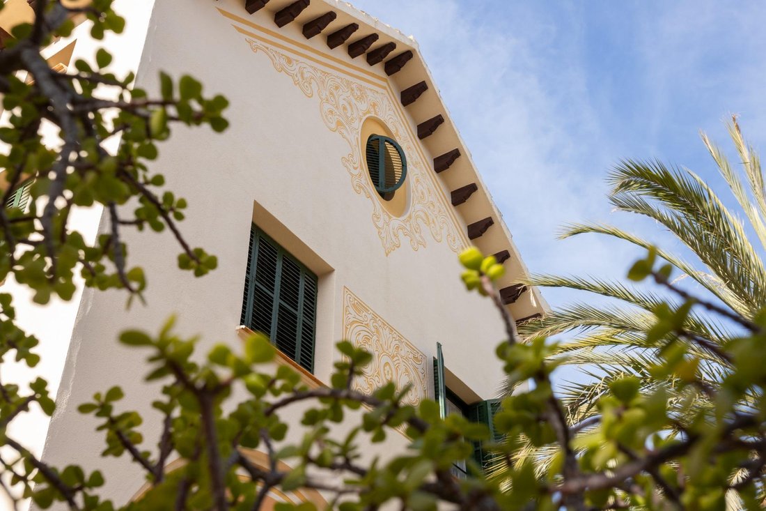 House in Sitges, Catalonia, Spain 1 - 17298114