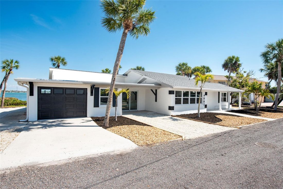 House in Englewood, Florida, United States 4 - 17297628