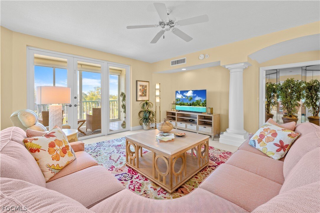 Condo in Sanibel, Florida, United States 3 - 17296414