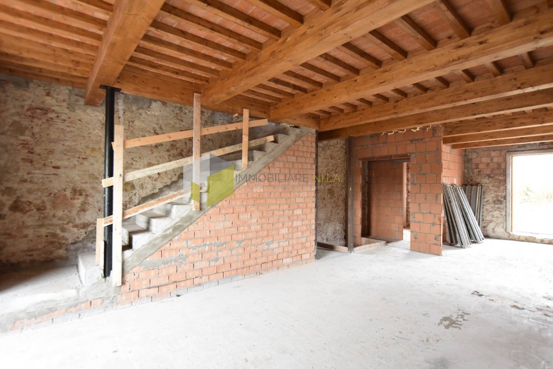 House in Vecchiano, Tuscany, Italy 5 - 17294489