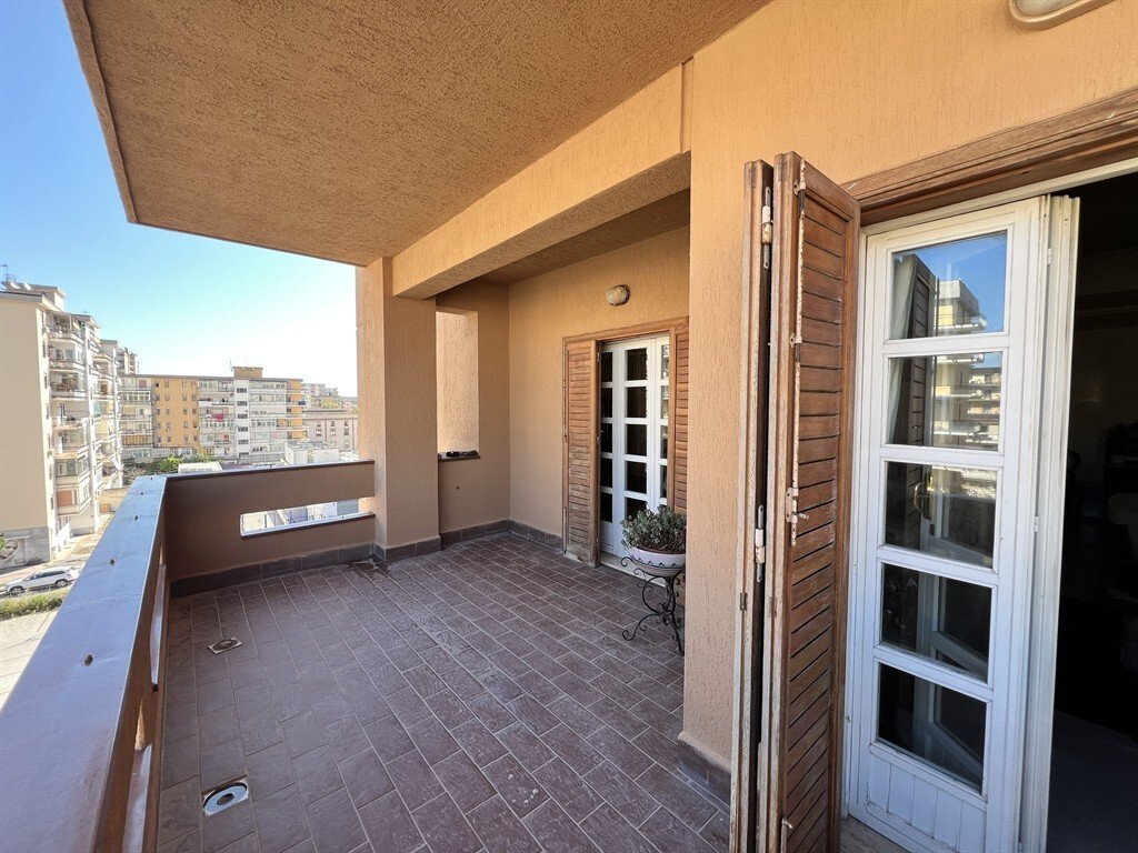 Apartment in Malaspina - Palagonia, Palermo, Italy 3 - 17294622