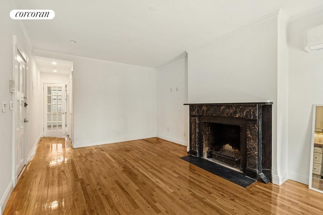 Co Op in New York, New York, United States 3 - 17295617