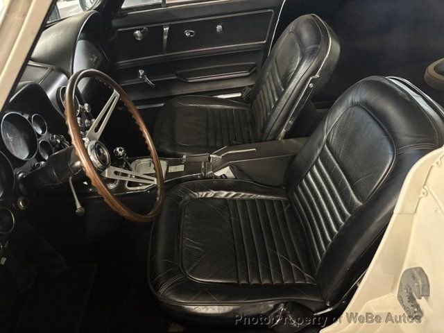 Chevrolet Corvette in Calverton, NY, United States 5 - 17296200