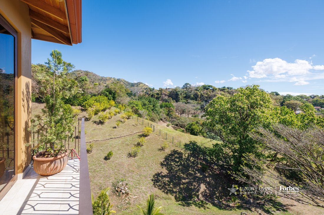 House in Atenas, Alajuela Province, Costa Rica 4 - 17297769