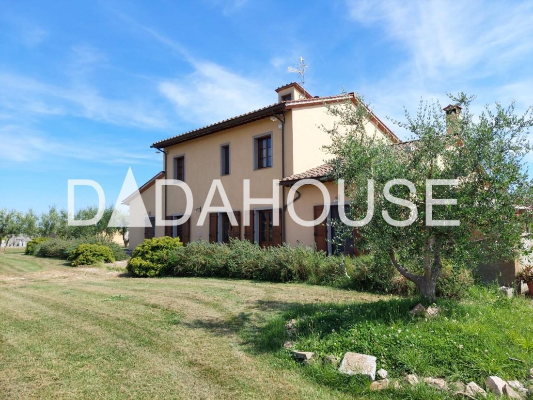 San Frediano a Settimo, Cascina, Tuscany 2 - 17294416