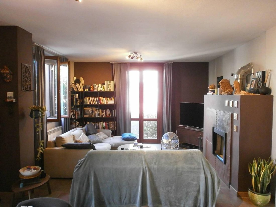 Country House in San Piero a Grado, Pisa, Tuscany 2 - 17294391