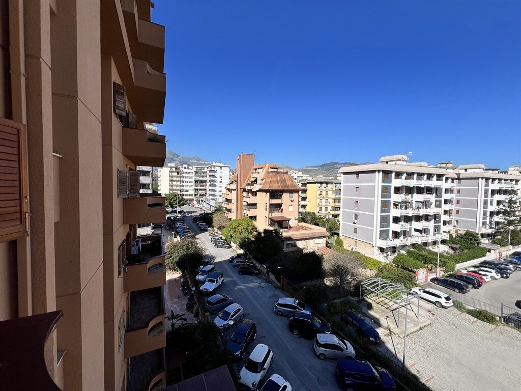 Apartment in Malaspina - Palagonia, Palermo, Italy 2 - 17294622