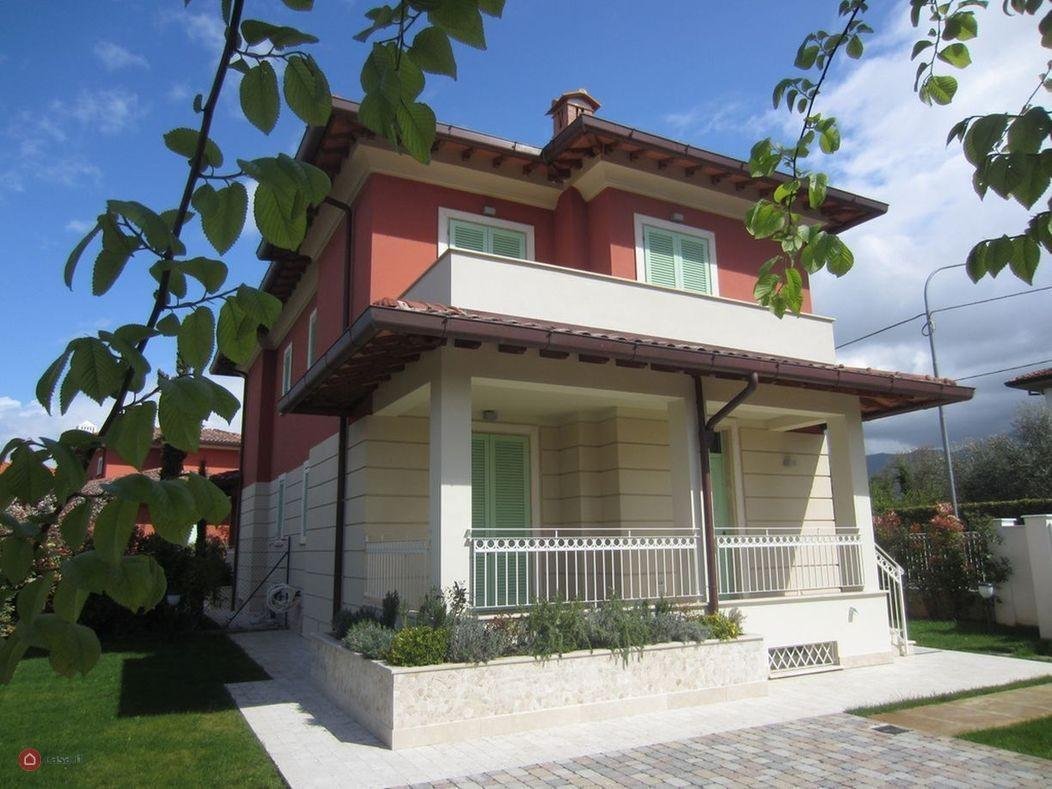 Country House in Fiumetto, Pietrasanta, Italy 1 - 17294804