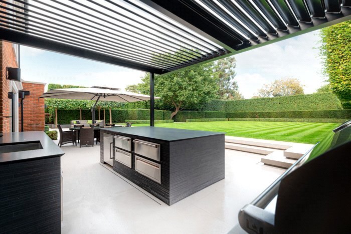 House in Fairmile, Elmbridge, England 4 - 17299218