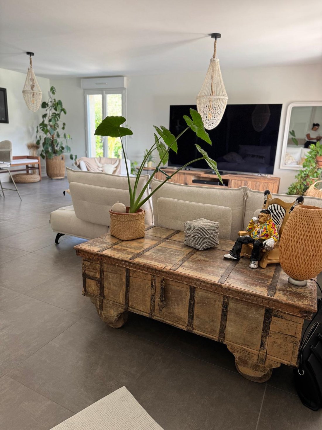 Villa in Exterieurs, Frejus, France 3 - 17299382