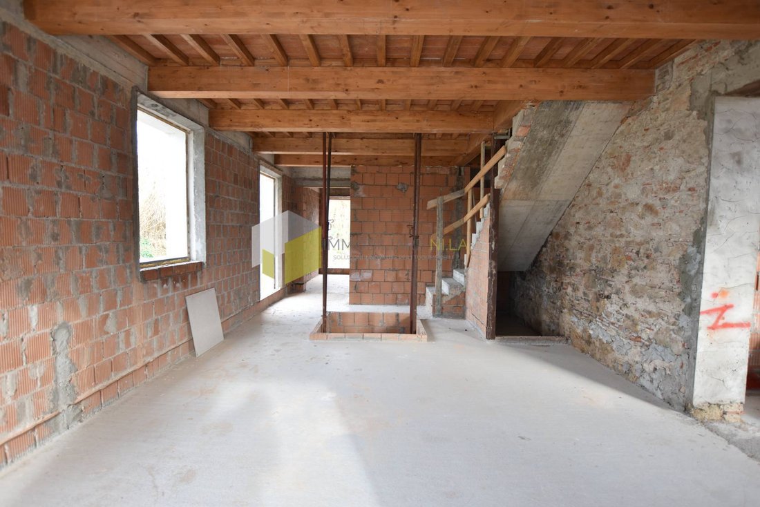 House in Vecchiano, Tuscany, Italy 3 - 17294447