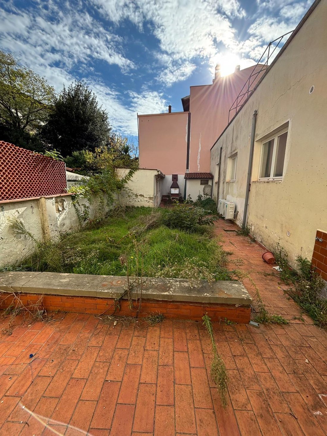 Villa in Near Center, Empoli, Tuscany 5 - 17294240