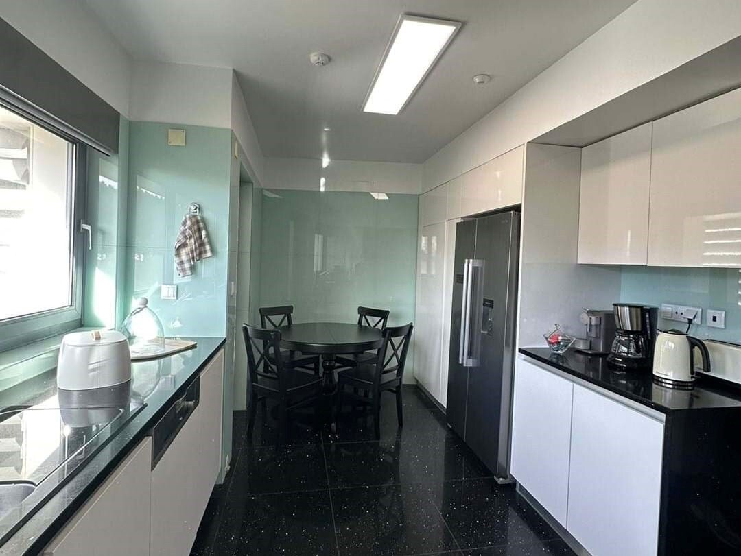 Apartment in Cascais e Estoril, Lisbon, Portugal 4 - 17293925