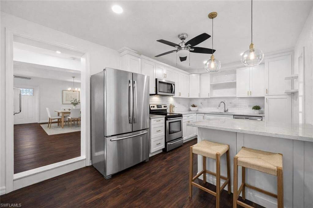 House in Naples, Florida, United States 4 - 17298588