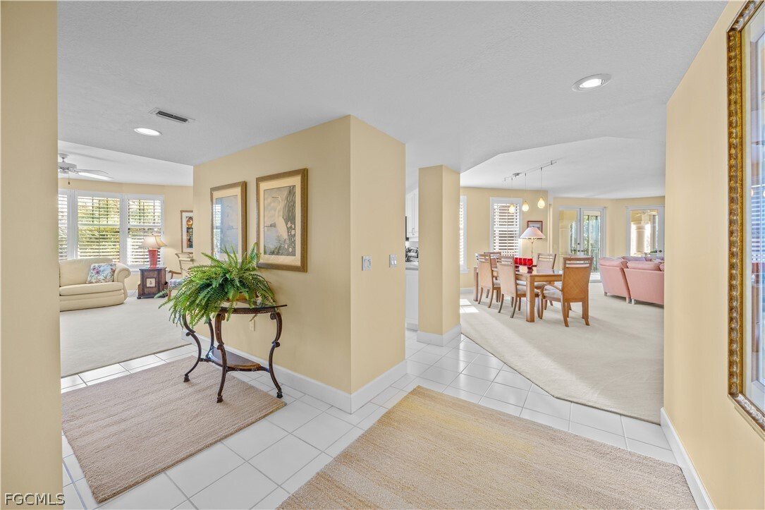 Condo in Sanibel, Florida, United States 1 - 17296414