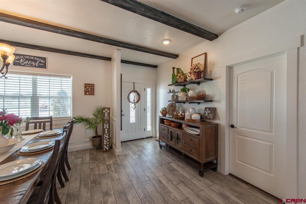 House in Olathe, Colorado, United States 5 - 17295618