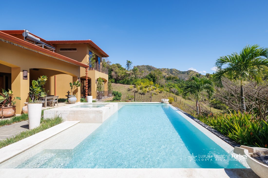 House in Atenas, Alajuela Province, Costa Rica 3 - 17297769