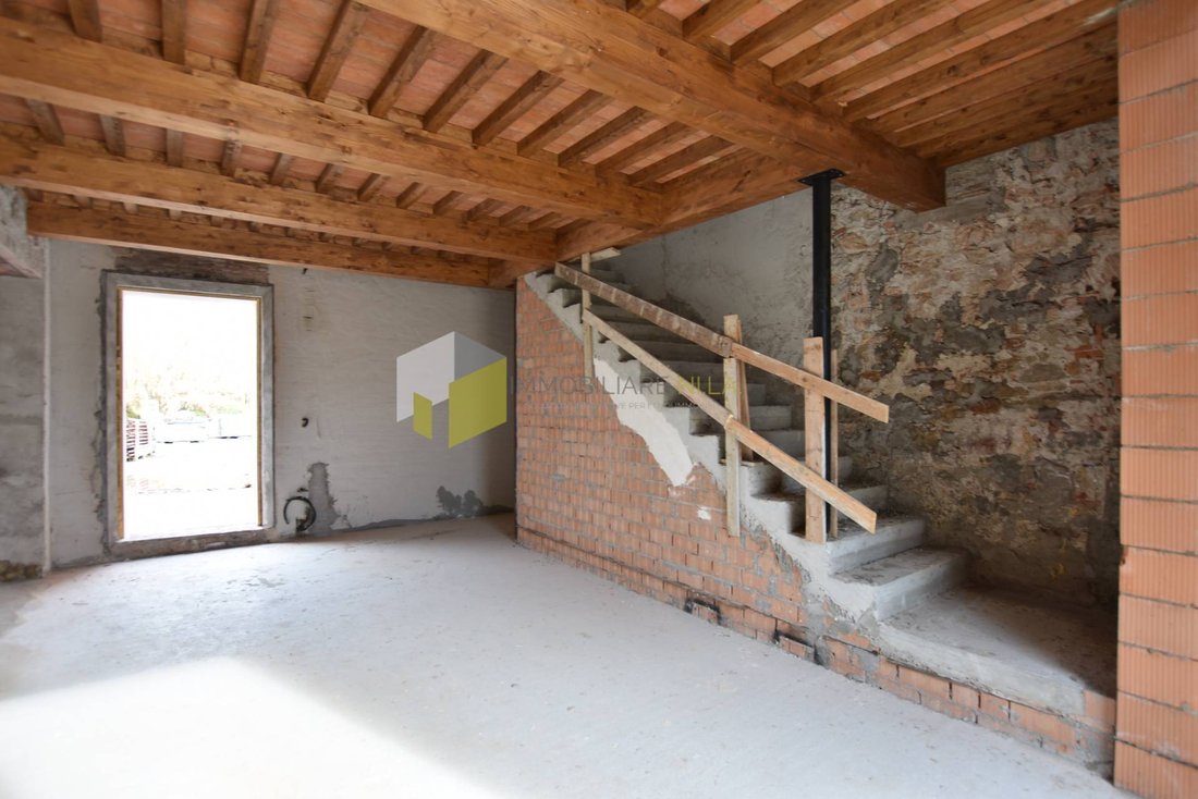 House in Vecchiano, Tuscany, Italy 4 - 17294463