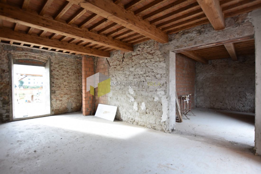 House in Vecchiano, Tuscany, Italy 5 - 17294463