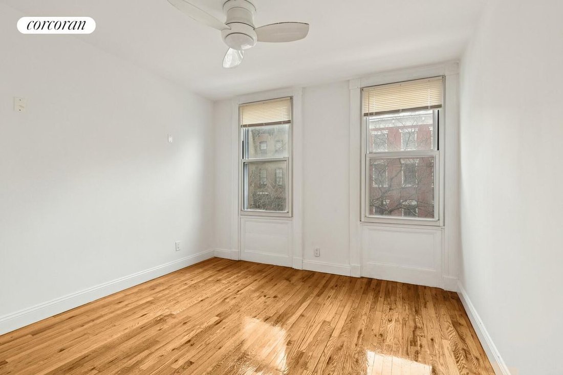 Co Op in New York, New York, United States 5 - 17295617