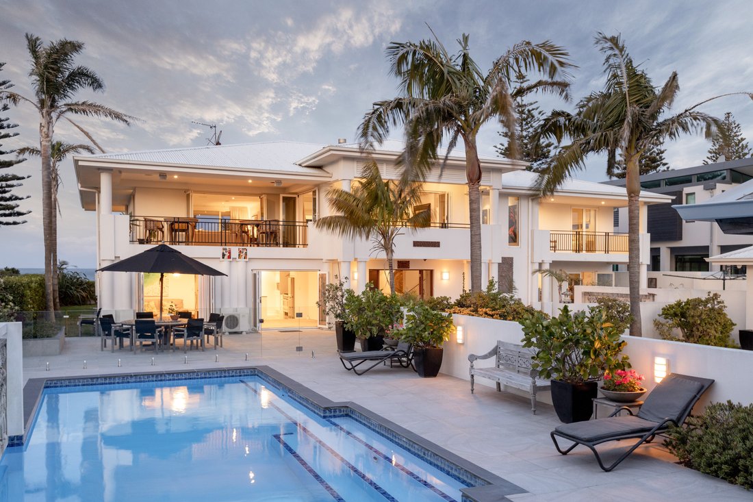 House in Mount Maunganui, Bay of Plenty, New Zealand 2 - 16095392