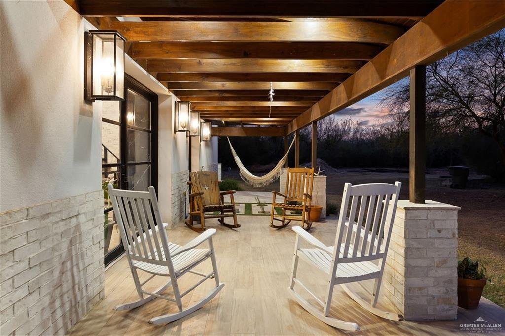 House in Mission, Texas, United States 4 - 17295997