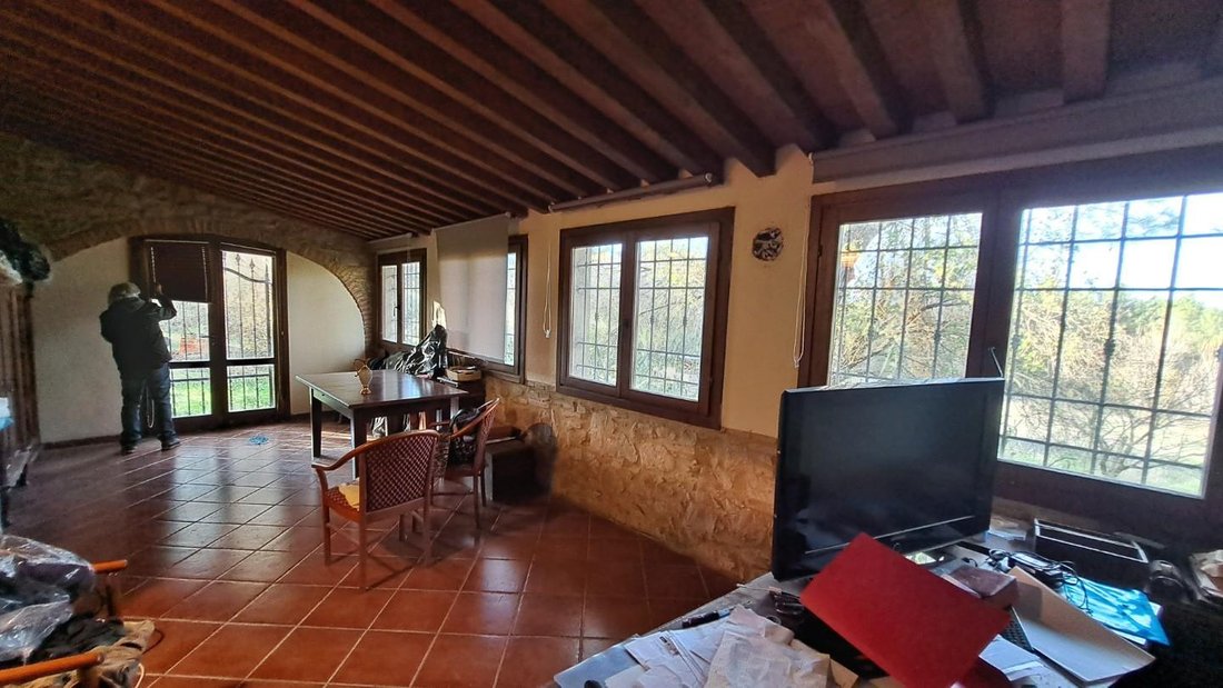 Peccioli, Tuscany, Italy 5 - 17294242